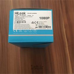 دوربین THC-B120-P هایلوک