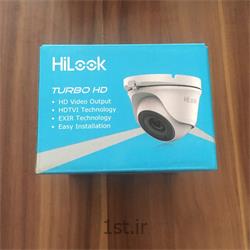 دوربین THC-T120-M هایلوک