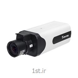 دوربین IP8165HP ویوتک