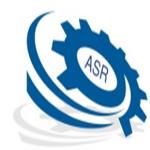 لوگو شرکت آسیا صنعت رادوین