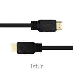 کابل HDMI1.4 کی نت به متراژ 10 متر