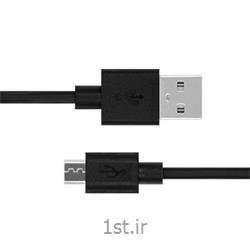 کابل Micro USB to USB کی نت مدل K-UC552 به متراژ 3 متر