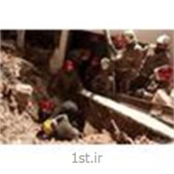 بیمه مسولیت کارگران ساختمانی ازبیمه ماخیابان هفتم تیر