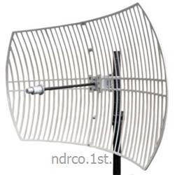 عکس تجهیزات شبکه های بیسیمانتن پارابلیک کنبوتنگ Parabolic Antenna 30 dbi