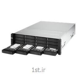 ذخیره ساز تحت شبکه کیونپ ES1686dc-2123IT-64G