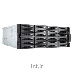 ذخیره ساز تحت شبکه کیونپ TS-2483XU-RP-E2136-16G