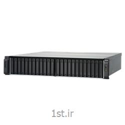 عکس سایر تجهیزات ذخیره سازی و درایوهاذخیره ساز تحت شبکه کیونپ TES-3085U-D1548-16GR