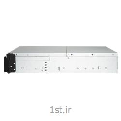 ذخیره ساز تحت شبکه کیونپ TES-3085U-D1548-16GR