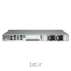 ذخیره ساز تحت شبکه کیونپ TS-983XU-RP-E2124-8G
