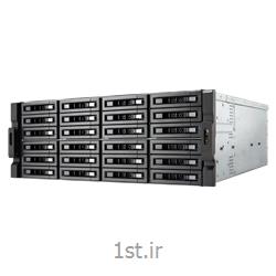 ذخیره ساز تحت شبکه کیونپ TS-2477XU-RP-2600-8G