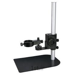 عکس سایر تجهیزات اندازه گیری و ابزار دقیقمیکروسکوپ دیجیتال با پورت USB