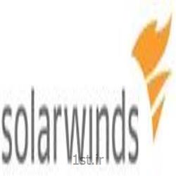لایسنس نرم افزار Solarwinds
