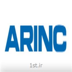 استاندارد ARINC