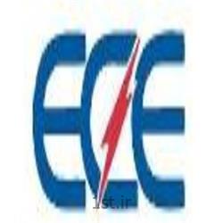 استاندارد ECE
