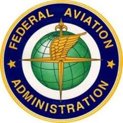 استاندارد FAA
