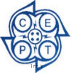استاندارد CEPT
