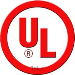 استاندارد UL