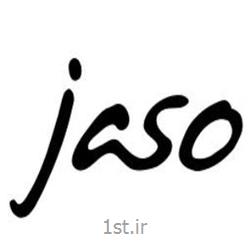 استاندارد JASO
