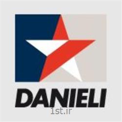 استاندارد DANIELI
