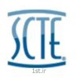 استاندارد SCTE