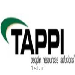 استاندارد TAPPI