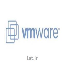 لایسنس نرم افزار(مجازی سازی)VMware