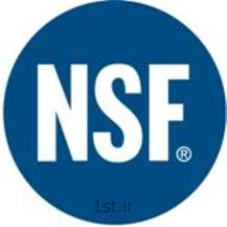 استاندارد NSF