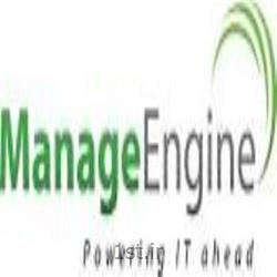لایسنس نرم افزار Manage Engine