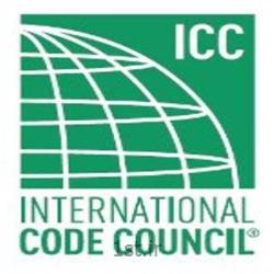 استاندارد ICCEC