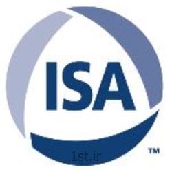 استاندارد ISA