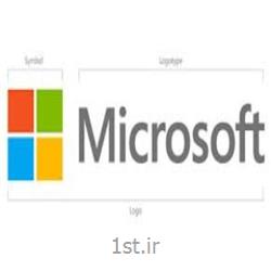 لایسنس ماکروسافت Microsoft
