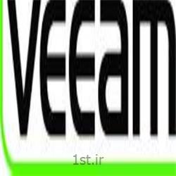لایسنس نرم افزار Veeam