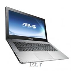 ASUS X450CC - B لپ تاپ