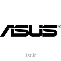 ASUS X450CC - B لپ تاپ