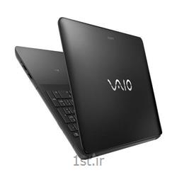 Sony VAIO Fit 15E SVF15328CXلپ تاپ سونی