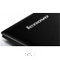 Lenovo Essential G510 لپ تاپ