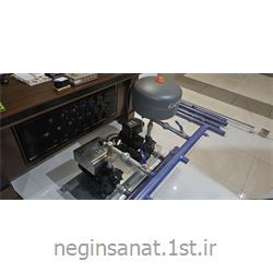 بوستر پمپ آبرسانی