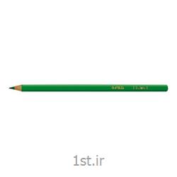 مداد رنگی 12 رنگ جیوتو