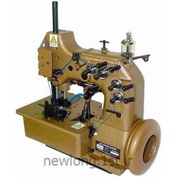 عکس ماشین آلات بسته بندیچرخ جمبوبگ دوزی نیولانگ ژاپن(NLI)