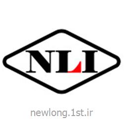 چرخ سرکیسه دوزی ثابت نیولانگ ژاپن(NLI)