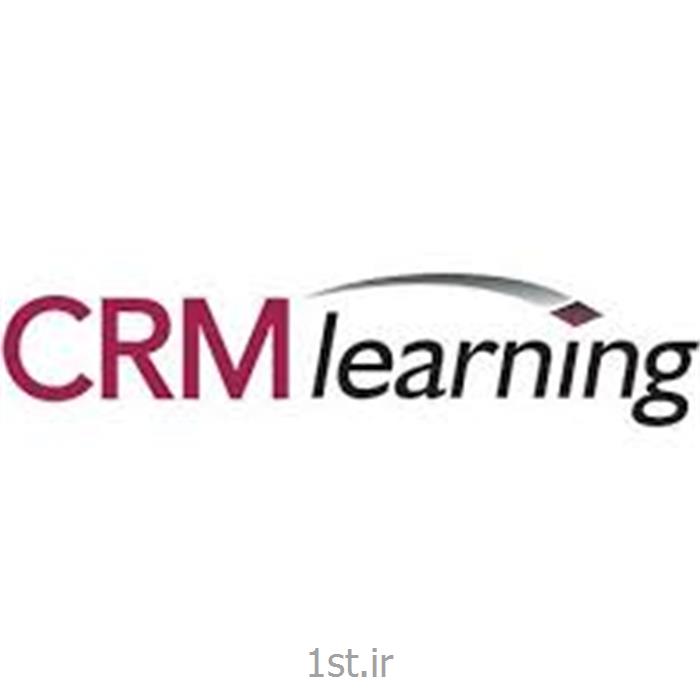 دوره آموزشی مدیریت ارتباط با مشتری ( CRM )