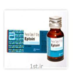 عکس برچسب بسته بندیبرچسبهای دارویی(Pharmacy Labels)