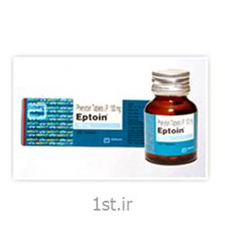 برچسبهای دارویی(Pharmacy Labels)
