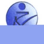 لوگو شرکت توسعه فناوری اطلاعات خوارزمی