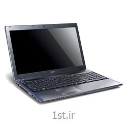 لپ تاپ ایسر مدل Acer 5755G