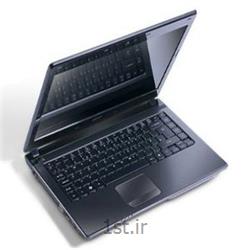 لپ تاپ ایسر مدل Acer 4750