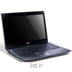 لپ تاپ ایسر مدل Acer 4750
