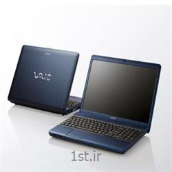 لپ تاپ سونی مدل EH18FG