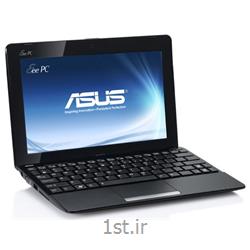لپ تاپ ایسوس مدل Asus 1011PX