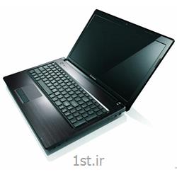 لپ تاپ لنوو مدل LENOVO G570